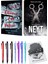 Asi Çakıltaşı 3 Neyt Binnur Şafak Nigiz ve Epsilon Yayınevi Iyi Kız Ölüme Çok Yakın Holly Jackson 2li Set 1
