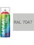 Extra Pigmentli Özel Yapım Akrilik Sprey Boya 400 ml (Gri Tonları)(Araba-Metal-Ahşah-Plastik) 1