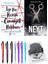 Asi Çakıltaşı 3 Neyt Binnur Şafak Nigiz ve Epsilon Yayınevi Iyi Bir Kızın Cinayet Rehberi Holly Jackson 2li Set 1