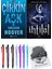 Ihtilal 1 Zelzele Binnur Şafak Nigiz ve Epsilon Yayınevi Çirkin Aşk Colleen Hoover 2li Set 1
