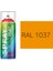 Extra Pigmentli Özel Yapım Akrilik Sprey Boya 400 ml (Sarı Tonları)(Araba-Metal-Ahşah-Plastik) 1