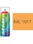 Extra Pigmentli Özel Yapım Akrilik Sprey Boya 400 ml (Sarı Tonları)(Araba-Metal-Ahşah-Plastik) 1
