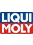 Supap Iteceği (Lifter) Katkısı 300 Ml (Üretim Yılı: 2024) 3