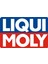 Liqui Moly Şanzıman Yağ Kaçağı Kesicisi 50 Ml (Üretim Yılı: 2023) 3