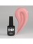 Rubber Tint Base 15 ml Soft Touch 1
