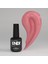 Rubber Tint Base 15 ml Pure Lotus 1