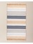 Chagnon Saçaklı Dokuma Kilim 5