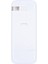 KK FUJITHERMA DG11J1-91 - HISENSE J1-06E * BEKO KLİMA KUMANDASI 3