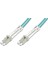 Bc-Fo-5lclc-03/3 3 Metre Fiber Patch Kablo 1
