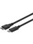 SL-3006 Typec To Microb 3.0 1m Data Kablo 1