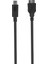 SL-3006 Typec To Microb 3.0 1m Data Kablo 2