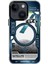 Iphone 15 Aerospace Magsafe Kapak - Satellite 388051 1