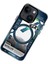 Iphone 15 Aerospace Magsafe Kapak - Satellite 388051 3