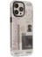 Iphone 14 Pro Kılıf Cat Desenli Kapak - Cat - 7 388051 2
