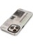 Iphone 14 Pro Kılıf Cat Desenli Kapak - Cat - 7 388051 4