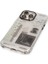 Iphone 14 Pro Kılıf Cat Desenli Kapak - Cat - 7 388051 5