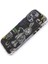 Iphone 14 Pro Max Kılıf Clone Space Magsafe Kapak - Clone - 11 388051 3