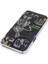Iphone 14 Pro Max Kılıf Clone Space Magsafe Kapak - Clone - 11 388051 4