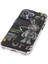 Iphone 14 Pro Max Kılıf Clone Space Magsafe Kapak - Clone - 11 388051 5