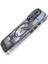Iphone 14 Pro Max Kılıf Clone Space Magsafe Kapak - Clone - 6 388051 3