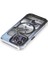 Iphone 14 Pro Max Kılıf Clone Space Magsafe Kapak - Clone - 6 388051 4