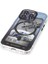 Iphone 14 Pro Max Kılıf Clone Space Magsafe Kapak - Clone - 6 388051 5