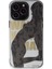 Iphone 14 Pro Kılıf Cat Desenli Kapak - Cat - 10 388051 1