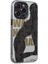 Iphone 14 Pro Kılıf Cat Desenli Kapak - Cat - 10 388051 2