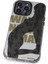 Iphone 14 Pro Kılıf Cat Desenli Kapak - Cat - 10 388051 3