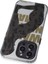 Iphone 14 Pro Kılıf Cat Desenli Kapak - Cat - 10 388051 4