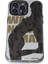 Iphone 14 Pro Kılıf Cat Desenli Kapak - Cat - 10 388051 5