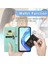 Honor X7B Telefon Kılıfı (Yurt Dışından) 2