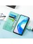 Honor X7B Telefon Kılıfı (Yurt Dışından) 3