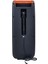 D28 Mikrofonlu Bluetooth Hoparlör 3