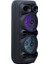 D28 Mikrofonlu Bluetooth Hoparlör 4