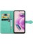 Xiaomi Redmi Note 12S 4G Telefon Kılıfı (Yurt Dışından) 4