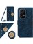 Honor 200 Lite Telefon Kılıfı (Yurt Dışından) 1