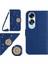 Oppo A60 4G Telefon Kılıfı (Yurt Dışından) 1