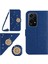 Honor 200 Lite Telefon Kılıfı (Yurt Dışından) 1