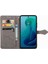 Motorola G 2024 Telefon Kılıfı (Yurt Dışından) 3