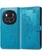 Honor Magic 6 Pro Telefon Kılıfı (Yurt Dışından) 1