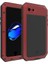 Apple iPhone SE 2020 Telefon Kılıfı (Yurt Dışından) 1