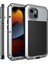 Apple iPhone 15 Telefon Kılıfı (Yurt Dışından) 1
