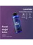 Dr Scent Koku Makinesi Lavender Kokusu 170 ml 1