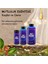 Dr Scent Koku Makinesi Lavender Kokusu 170 ml 4