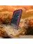Apple iPhone X Telefon Kılıfı (Yurt Dışından) 3