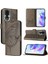 Honor 80 Telefon Kılıfı (Yurt Dışından) 5