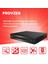 Rv Dahua 9 Kamera Fullhd Güvenlik Kamerası Set 1tb HDD 3