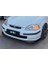 EP Garaj Honda Ies Civic 1996-1998  Model Uyumlu Makyajsız Kasa Sir Lip 1