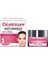 Anti-Wrinkle Gece Kremi 50gr 1